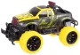 

Игрушка на радиоуправлении Crossbot Трофи Мастер черно-желтый (870597)