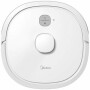 

Пылесос Midea VCR21LDSW