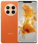 

Телефон Huawei Mate 50 PRO ORANGE (DCO-LX9/51097GNH)