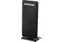 

Телевизионная антенна KROMAX FLAT-09 black-gray