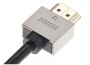 

Кабель VCOM 1м HDMI-19M - MicroHDMI-19M (CG506AD-1M)