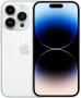 

Телефон Apple iPhone 14 PRO 128GB Silver (MQ013AH/A)