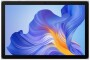 

Планшет Honor Pad X8 4/64G WIFI серый