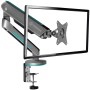 

Кронштейн ONKRON GM25 GRAY