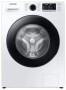 

Стиральная машина Samsung WW70TA046AE/LE