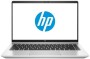 

Ноутбук HP ProBook 440 G8 Free DOS (32M52EA)