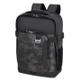 

Чехол для ноутбука Samsonite KE3*003*08 camo