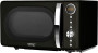 

Микроволновая печь Kraft TCH-20A7301MB