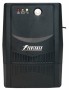 

Источник бесперебойного питания Powerman Back Pro 800