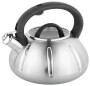 

Чайник для плиты Bohmann BH-9918B черный