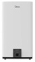

Водонагреватель Midea MWH-10020-DUM