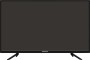 

Телевизор Erisson 43FLM8060T2