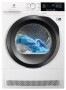 

Сушильная машина Electrolux EW8HN358SP