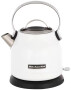 

Чайник KitchenAid 5KEK1222EWH