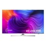 

Телевизор Philips 65PUS8506/60