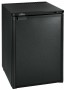

Холодильник INDEL B K40 Ecosmart
