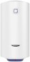 

Водонагреватель Ariston BLU1 R ABS 50 V SLIM 2K