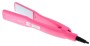 

Прибор для укладки волос Luazon Home LF-17 (1163455)