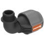 

Шланговый соединитель GARDENA 02781-20.000.00
