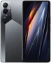 

Телефон Tecno Pova 4 Pro 8/256Gb серый
