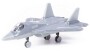 

Игрушечный транспорт Полесье Самолёт Шквал-57 (95350)