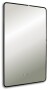 

Зеркало Silver Mirrors Incanto (LED-00002537)