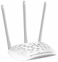 

Точка доступа TP-Link TL-WA901N