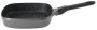 

Сковорода Berghoff Gem grey 24см (2307428)