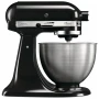 

Миксер KitchenAid 5K45SSEOB