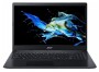 

Ноутбук Acer Extensa EX215-31 (NX.EFTER.013)