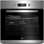 

Электрический духовой шкаф Beko BIM 22305 X