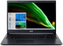 

Ноутбук Acer Aspire 5 A515-45-R4FZ Win 10 Home черный (NX.A85ER.00J)