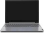 

Ноутбук Lenovo V15 IIL Win 10 Pro grey (82C500H3IX)