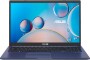 

Ноутбук ASUS Vivobook 15 X515EA-BQ851 noOS blue (90NB0TY3-M00J70)