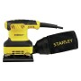 

Шлифовальная машина Stanley SS24