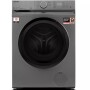 

Стиральная машина Toshiba TW-BL100A4UZ (SS)