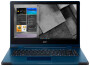 

Ноутбук Acer Enduro Urban N3 EUN314A-51W-38LL no OS синий (NR.R1GEX.001)