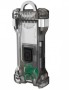 

Фонарь портативный Armytek Zippy Extended Set WR прозрачный/серый (F09101G)