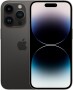 

Телефон Apple Iphone 14 PRO MAX 128GB SP BLACK (MQ963AH/A)