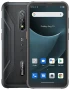

Телефон Blackview BV5200 black