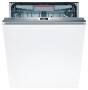 

Встраиваемая посудомоечная машина Bosch SMV4ECX14E
