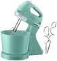 

Миксер Lumme LU-MX1870A яркая яшма