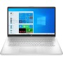 

Ноутбук HP 17t-cn000 W11 (только англ. клавиатура) silver (2W0H5AV)
