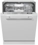 

Встраиваемая посудомоечная машина Miele G7250SCVI