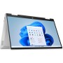 

Ноутбук HP Pavilion 15-ER1115NW Win 11 Home серебристый (714T8EA)