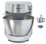 

Кухонный комбайн Kenwood KHC29.E0WH (0W20010066)