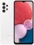 

Телефон Samsung Galaxy A13 4/128Gb White (SM-A135)