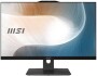 

Моноблок MSI Modern AM242P noOS black (9S6-AE0711-264)