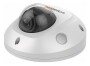 

Камера видеонаблюдения HiWatch Pro IPC-D542-G0/SU (2.8mm)