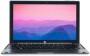 

Планшет Digma EVE 1490D Cel N4000